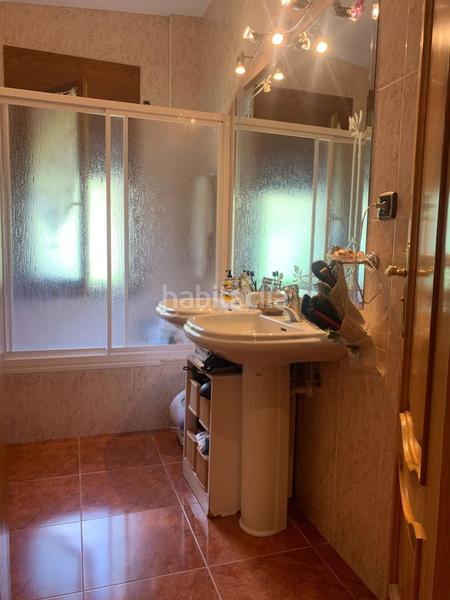 Foto 9a44a5dd-8520-49fc-a657-268a99162516. Casa in Pal-Xixerella La Massana