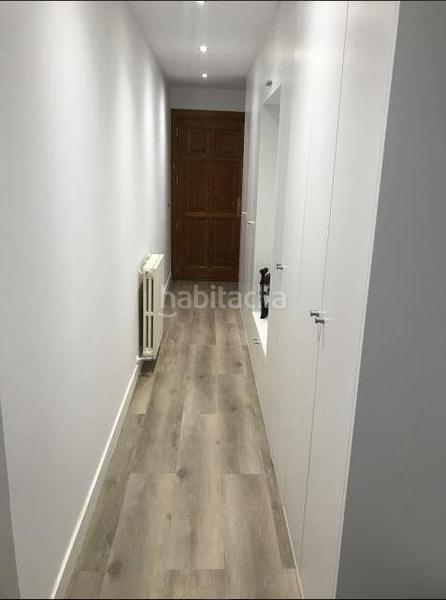 Foto a1bb7dd7-3c71-42d3-a981-015101f75937. Casa in Pal-Xixerella La Massana