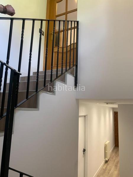 Foto a471c7c1-8295-4ffd-a96f-a9426bb80e9f. Casa in Pal-Xixerella La Massana