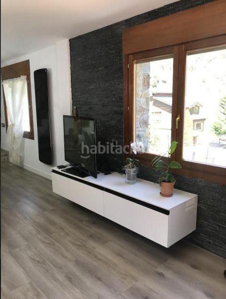 Foto acfc33ea-5fe5-4113-af05-b7061ac2b555. Casa in Pal-Xixerella La Massana