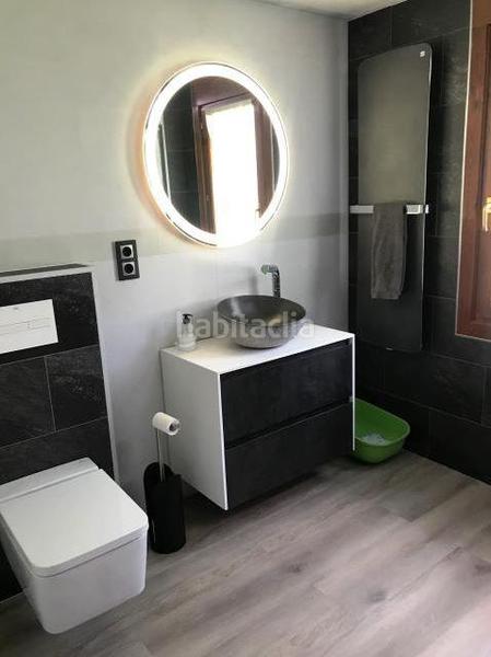 Foto ad628fd5-ebdf-41f4-b4d8-af6fe7a6516f. Casa in Pal-Xixerella La Massana