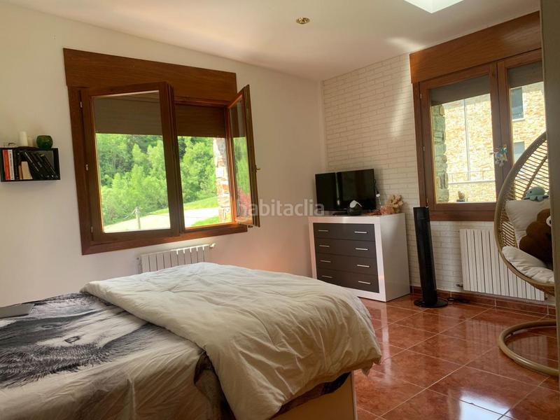 Foto b4c0bad9-c33e-4757-a523-a75de1de6fe7. Casa in Pal-Xixerella La Massana