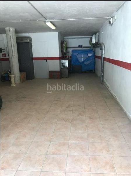 Foto c0e17c4b-9bf5-4702-b8ca-bf130f82edc5. Casa in Pal-Xixerella La Massana