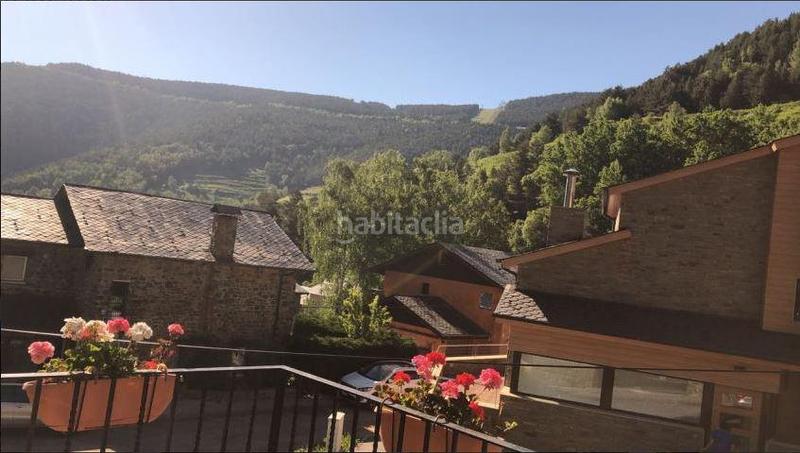 Foto c369f7ea-152c-4667-9c42-62579a549eeb. Casa in Pal-Xixerella La Massana