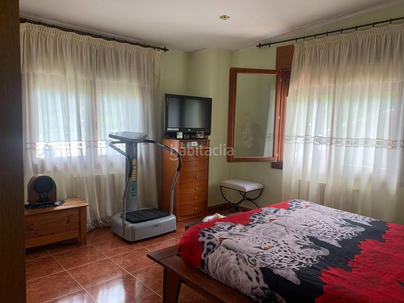 Foto c413005c-84f8-400c-b163-38f59c5c2756. Casa in Pal-Xixerella La Massana