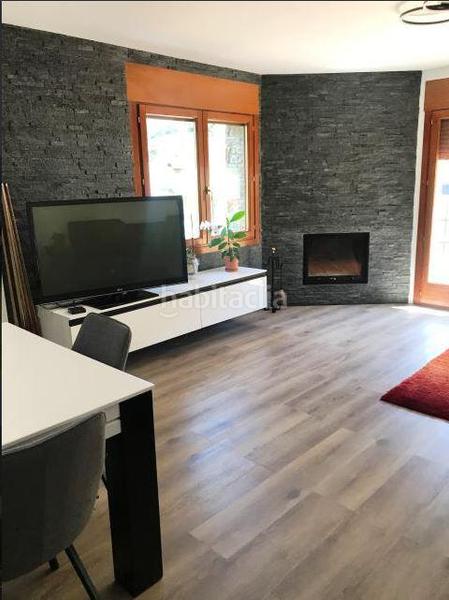 Foto d4bb5a54-be6e-4b55-8294-591032134d3e. Casa in Pal-Xixerella La Massana