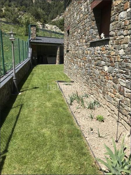 Foto da2a424d-1775-4255-a136-aacb03191619. Casa in Pal-Xixerella La Massana