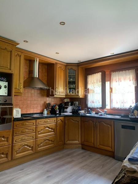 Foto df40f656-439c-491c-97ac-91fd6c87befb. Casa in Pal-Xixerella La Massana