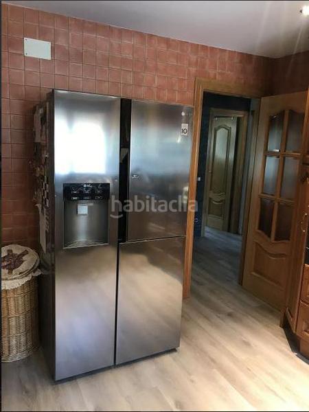 Foto f048f02f-17f7-4a30-9a44-c444250f44d4. Casa in Pal-Xixerella La Massana