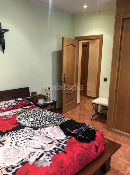 Foto ff90ccee-354b-4627-b4c1-da11bc7a6770. Casa in Pal-Xixerella La Massana