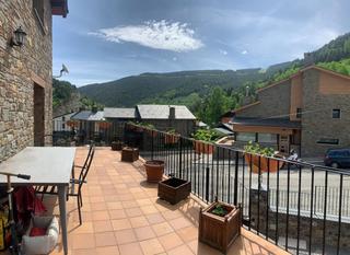 Casa  Urbanització super pal. Bonito apartamento tipo borda situado en un entorno natural en u