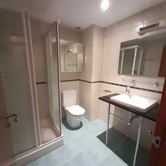 Alquiler Piso  Anyos la massana. Exclusivo apartamento en la massana