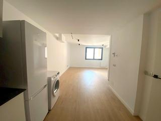 Dúplex  Carrer roureda de sansa. Dúplex para estrenar, reformado y céntrico