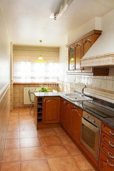 Foto 1d6f615f-dbca-4d80-a7e0-331b1c114983. Appartement avec parking dans L´Aldosa-Anyós La Massana