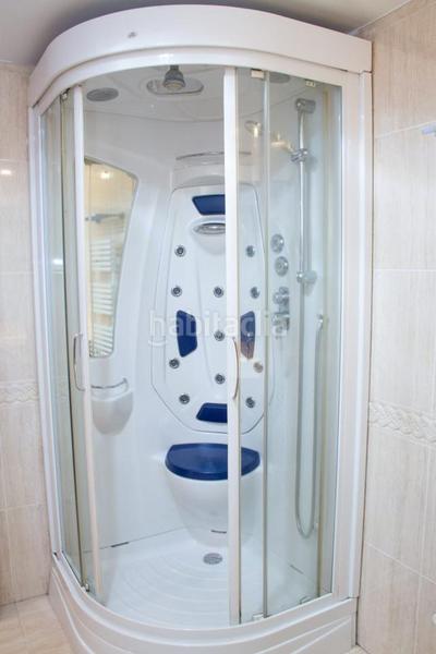 Foto 23b5d81c-af89-4b4c-bfbe-284310af61de. Appartement avec parking dans L´Aldosa-Anyós La Massana