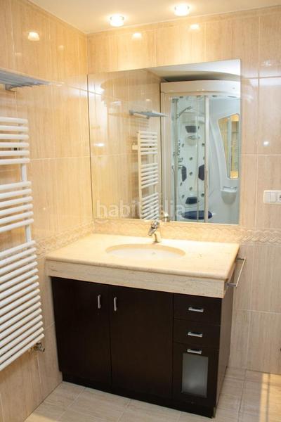 Foto 2d06a660-7d58-425a-b395-bb62d5d3e465. Appartement avec parking dans L´Aldosa-Anyós La Massana