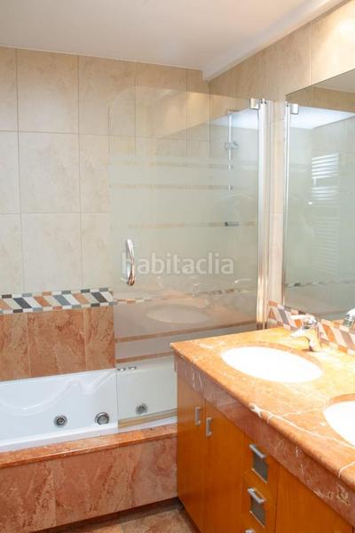 Foto 880fdbc6-6029-4b53-9c18-8d3c4d5e48fa. Appartement avec parking dans L´Aldosa-Anyós La Massana