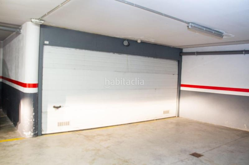 Foto a43d3ea9-a049-49e4-858b-658b893719f3. Appartement avec parking dans L´Aldosa-Anyós La Massana
