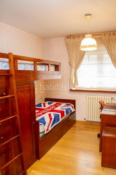 Foto aa87b907-07ab-4ee2-a1b6-b082d446d6b3. Appartement avec parking dans L´Aldosa-Anyós La Massana