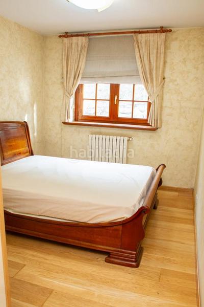 Foto c8574270-6821-4dde-81c8-6d0bcd6bbe6a. Appartement avec parking dans L´Aldosa-Anyós La Massana