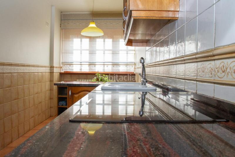 Foto e1dc63ec-3530-4a27-b46c-e8748e9a6e8d. Appartement avec parking dans L´Aldosa-Anyós La Massana