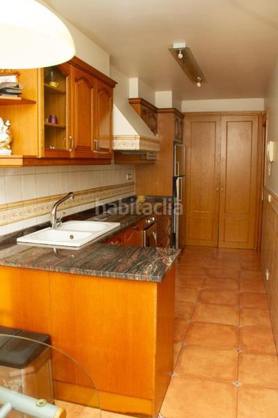 Foto e9140c98-a269-432d-83ff-9097ed9fc0d9. Appartement avec parking dans L´Aldosa-Anyós La Massana