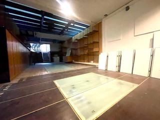 Local Comercial en Carrer de na Maria Pla