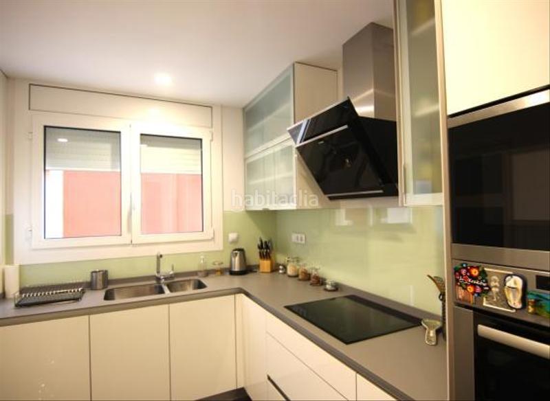 Foto 0a872829-0b50-42fc-b769-eaad0cf4f38e. Appartamento con parcheggio in Arinsal-Erts La Massana