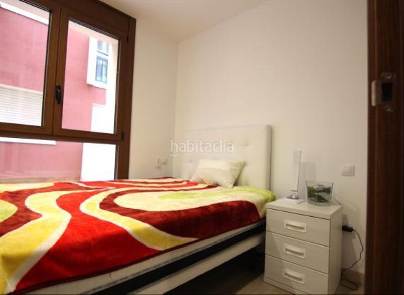 Foto 27912608-c879-4195-a219-29a1a7ae4f21. Appartamento con parcheggio in Arinsal-Erts La Massana