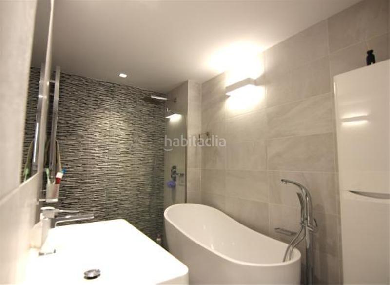 Foto 6716f162-60c6-4a66-985e-e41f666f1a2d. Appartamento con parcheggio in Arinsal-Erts La Massana