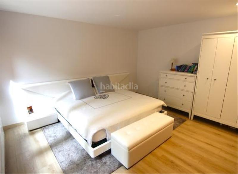 Foto 6ea51f6d-799c-49bc-b4f1-19d691418012. Appartamento con parcheggio in Arinsal-Erts La Massana