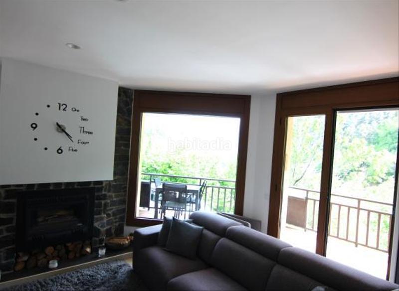 Foto 8370f682-e2cc-442b-9796-887b954ce061. Appartamento con parcheggio in Arinsal-Erts La Massana