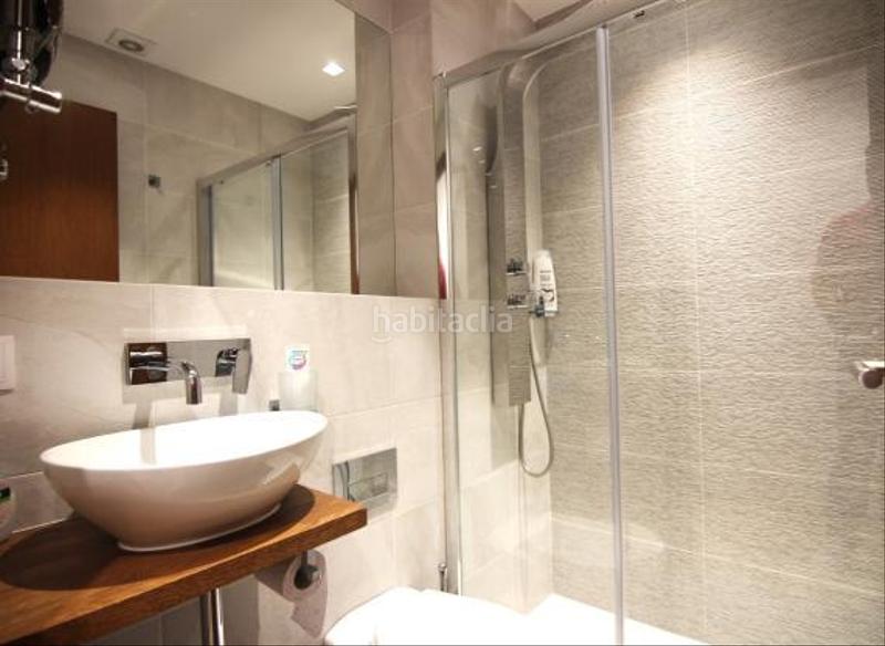 Foto 8fa2229c-6f81-47cc-b0e5-8b3a11bc7ab0. Appartamento con parcheggio in Arinsal-Erts La Massana