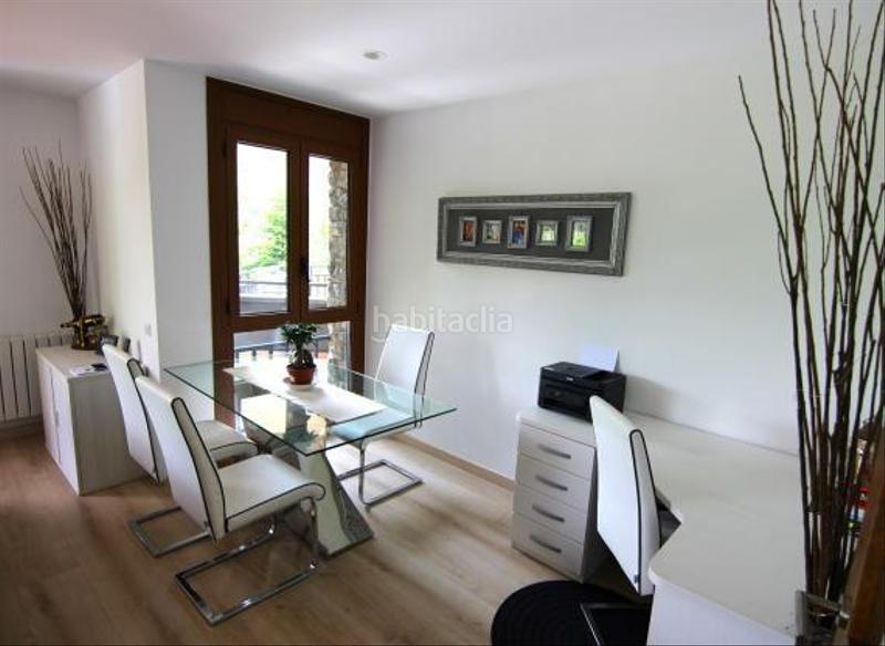 Foto c9f6c963-84c6-49ce-b4e9-36d26d169f70. Appartamento con parcheggio in Arinsal-Erts La Massana