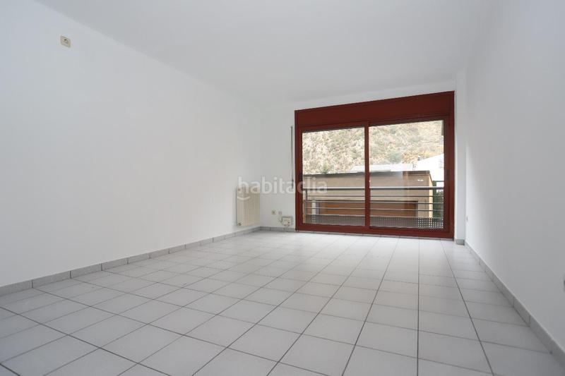Foto 095c0525-9860-4533-b4c0-7b0af5dd5aa5. Piano terra con riscaldamento parcheggio in Sant Julià Sant Julià de Lòria