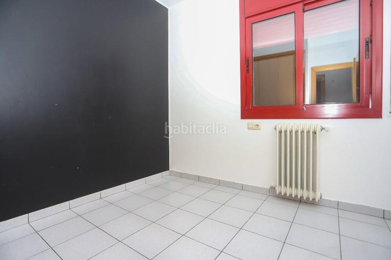Foto 0a3cc8e8-24c7-4657-b222-466b7ad62d2d. Piano terra con riscaldamento parcheggio in Sant Julià Sant Julià de Lòria