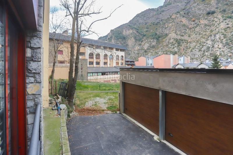 Foto 12757c10-9be7-4bf2-bb23-419c00ee131c. Piano terra con riscaldamento parcheggio in Sant Julià Sant Julià de Lòria