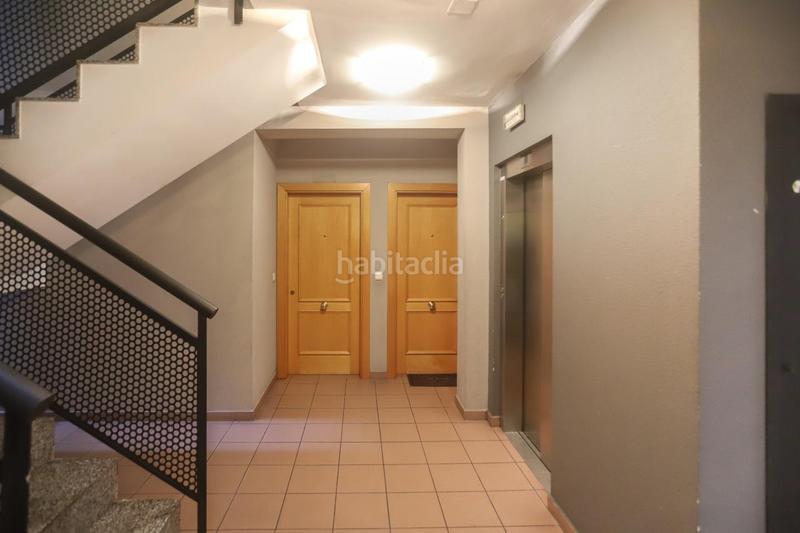 Foto 1d765a71-d19b-4194-a17e-006d8612fcdb. Piano terra con riscaldamento parcheggio in Sant Julià Sant Julià de Lòria