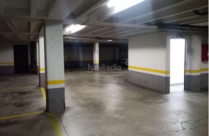 Foto 2a8e4552-bd1a-42c4-a42c-cb07afe7b867. Piano terra con riscaldamento parcheggio in Sant Julià Sant Julià de Lòria