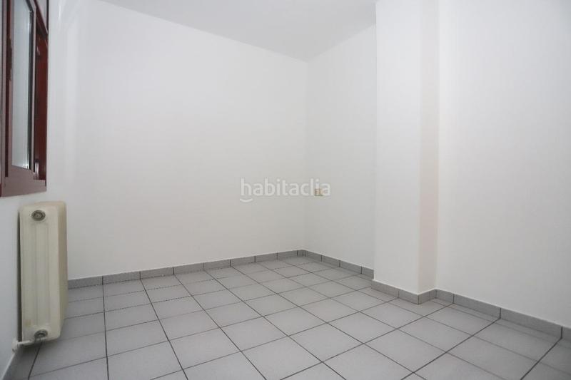 Foto 41547a8c-2cd5-4846-b8d2-20b856671be6. Piano terra con riscaldamento parcheggio in Sant Julià Sant Julià de Lòria