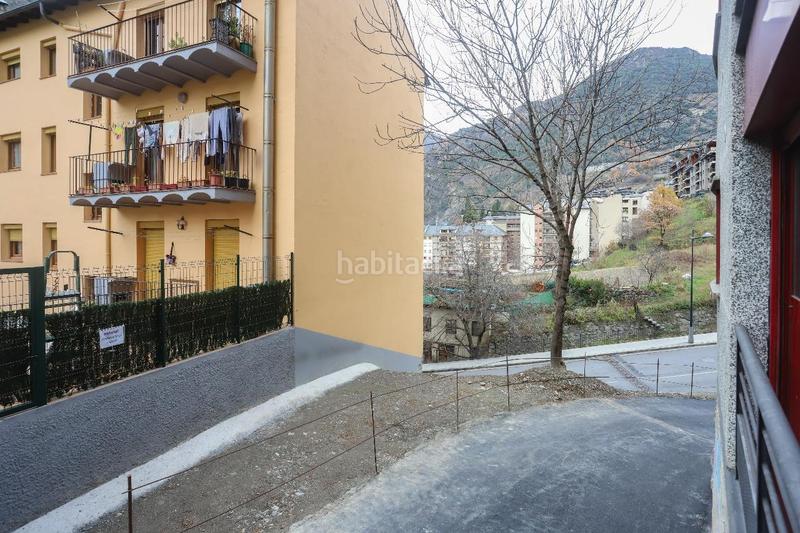 Foto 44c7432a-fd04-4d78-87ba-9f4a2ac5a84f. Piano terra con riscaldamento parcheggio in Sant Julià Sant Julià de Lòria