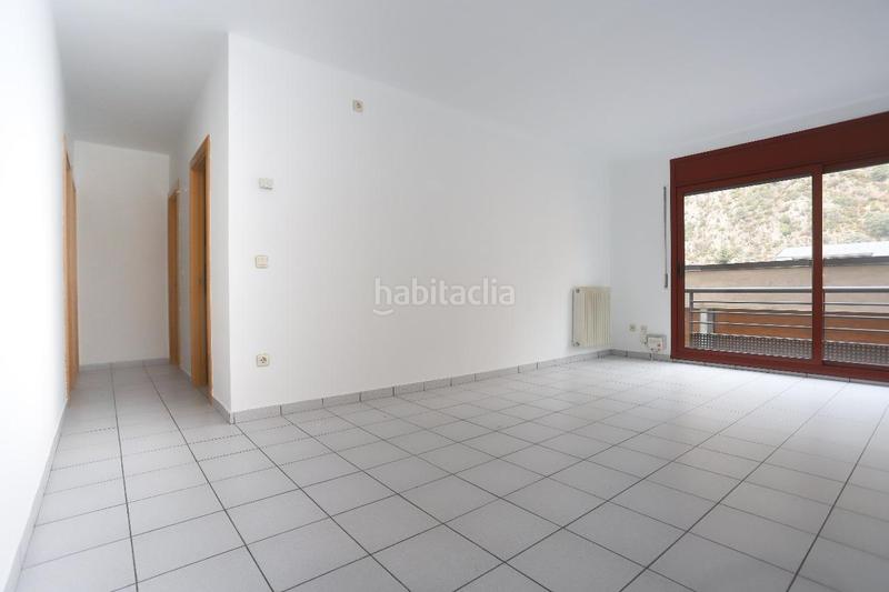 Foto 7fda8de9-3ba4-4700-95e6-ff1b8015af3d. Piano terra con riscaldamento parcheggio in Sant Julià Sant Julià de Lòria