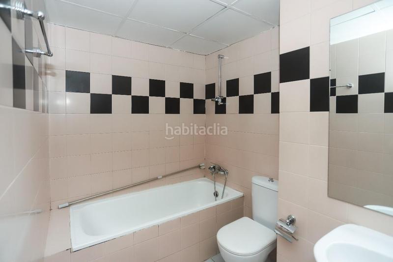 Foto baafaf0f-6487-48fe-89e3-3ad7dc99ff09. Piano terra con riscaldamento parcheggio in Sant Julià Sant Julià de Lòria