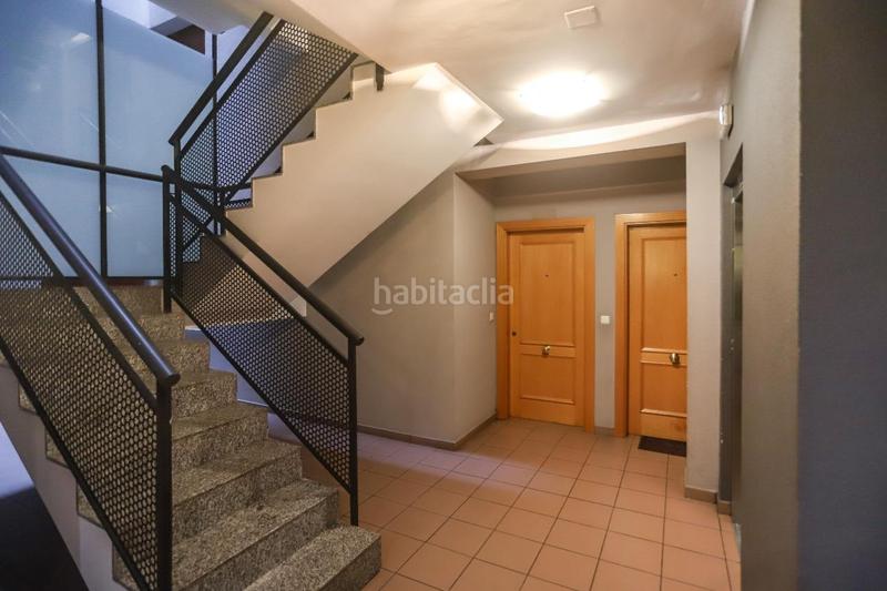 Foto c31a376e-b048-4f02-a16c-6dd6f8f612a4. Piano terra con riscaldamento parcheggio in Sant Julià Sant Julià de Lòria