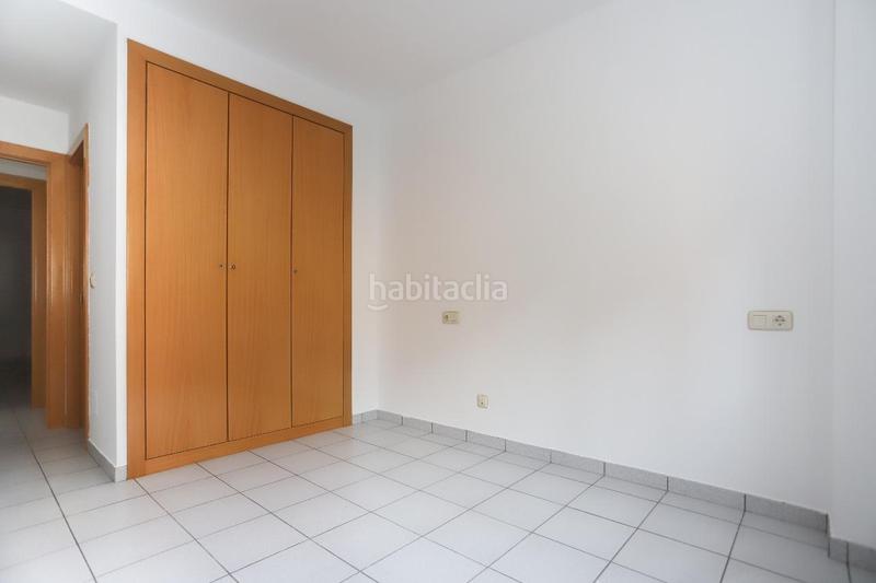 Foto c9dbe668-d65b-4f1d-b454-8d2b65f3847e. Piano terra con riscaldamento parcheggio in Sant Julià Sant Julià de Lòria