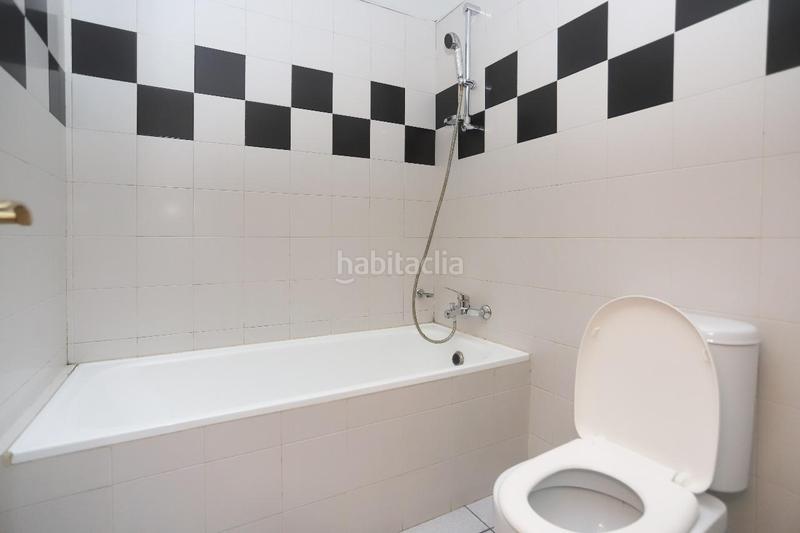 Foto d87a571d-fcc7-4783-93ab-ffb1adaebe47. Piano terra con riscaldamento parcheggio in Sant Julià Sant Julià de Lòria