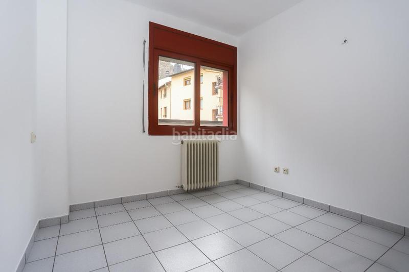 Foto e62bc737-b1cb-40d8-a304-ca86d8a8e6df. Piano terra con riscaldamento parcheggio in Sant Julià Sant Julià de Lòria