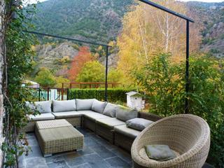 Lloguer Planta baixa  De fontaneda- resort fontaneda ed. xut. Acogedor apartamento en plena naturaleza