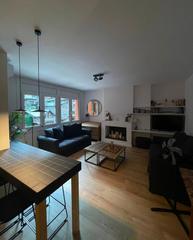 Appartement  Arinsal. Tu refugio de lujo