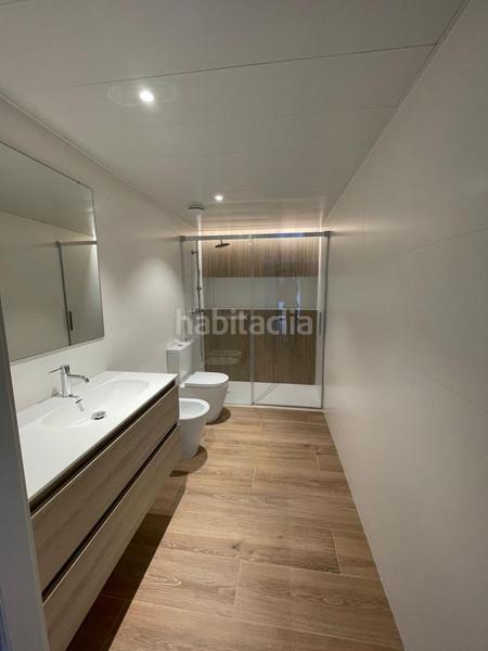 Foto 6fbdb23c-6f49-4727-84f9-296e3eeeaf7e. Affitto appartamento con parcheggio in Les Escaldes Escaldes-Engordany